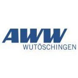 Maschinenbediener bei Aluminium Werke Wutöschingen AG & Co Kg Stellenangebote