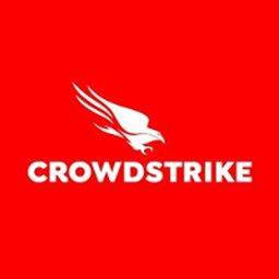 Stellenangebote bei Crowdstrike