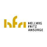 Stellenangebote bei Hellwig Fritz Ansorge Steuerberater Partnerschaft Mbb