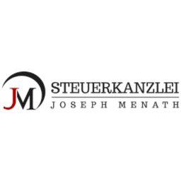 Stellenangebote bei Steuerkanzlei Menath