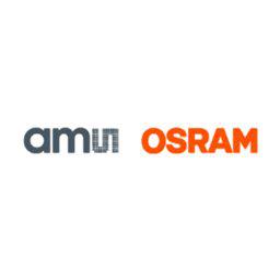 Stellenangebote bei Ams Osram International