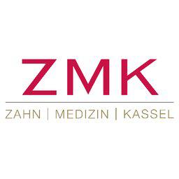 Stellenangebote bei Zahnmedizinisches Versorgungszentrum Zmk