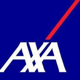 Stellenangebote bei Axa Investment Managers