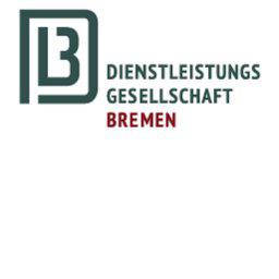 Werkstudent für das Schadenmanagement von Arcelormittal Bremen bei Dlb Dienstleistungsgesellschaft Bremen Mbh Stellenangebote