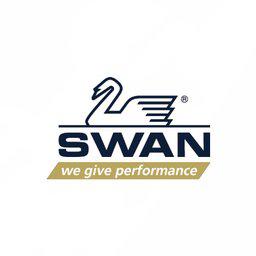 Stellenangebote bei Swan Consultancy