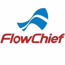 Stellenangebote bei Flowchief