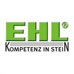 Stellenangebote bei Ehl AG