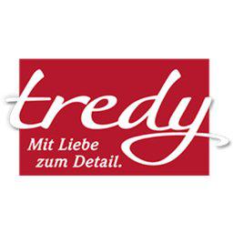 Stellenangebote bei Tredy Fashion