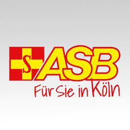 Quereinsteiger Mitarbeiter Zentrale bei Asb Köln e.V. Stellenangebote