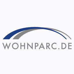 Stellenangebote bei Wohnparc