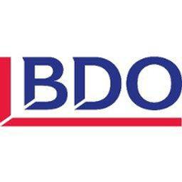 Bdo Karriere