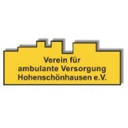 Stellenangebote bei Verein zur Förderung der Jugendarbeit e.V.