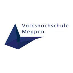 Stellenangebote bei Volkshochschule Meppen