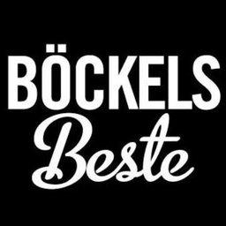 Böckels Beste Gehalt