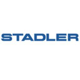 Stadler Rail Jobs