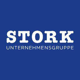 Stellenangebote bei Stork Umweltsanierung