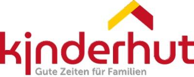 Stellenangebote bei Kinderhut