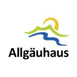 Stellenangebote bei Allgäuhaus Wertach