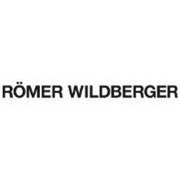 Stellenangebote bei Römer Wildberger Werbeagentur