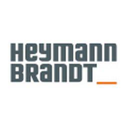 Stellenangebote bei Heymannbrandt