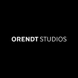 Stellenangebote bei Orendt Studios Holding