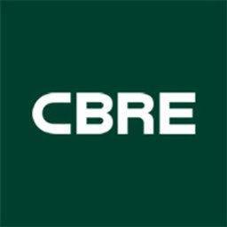 Stellenangebote bei Cbr Ecommerce