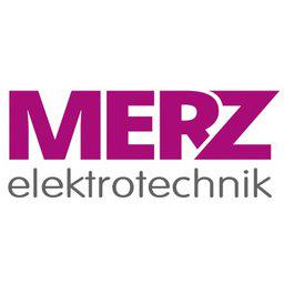 Stellenangebote bei Merz Elektrotechnik