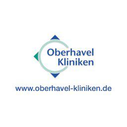 Stellenangebote bei Oberhavel Kliniken