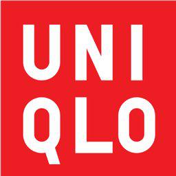 Stellenangebote bei Uniqlo Retail Stores