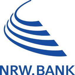 Stellenangebote bei NRW Bank