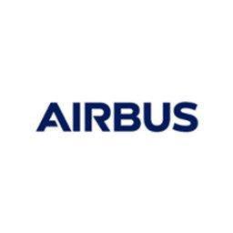 Kommissionierer 2 für die Airbus Logistik Gmbh Stellenangebote