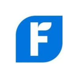 Stellenangebote bei Freshbooks