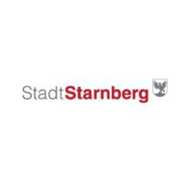 Stellenangebote bei Stadt Starnberg