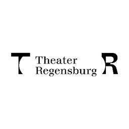 Raumausstatter bei Theater Regensburg Stellenangebote