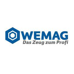 Stellenangebote bei Wemag & Co Kg