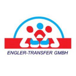 Stellenangebote bei Engler Transfer