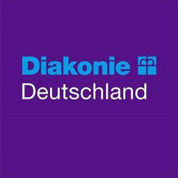 Pflegehilfskraft bei Diakonie Deutschland Stellenangebote