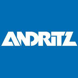 Stellenangebote bei Andritz AG