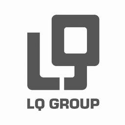 Stellenangebote bei Lq Mechatronik Systeme