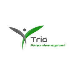 Stellenangebote bei Trio Personalmanagement Bretten