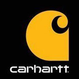 Customer Service E Commerce Coordinator Weil am Rhein bei Carhartt Work Stellenangebote