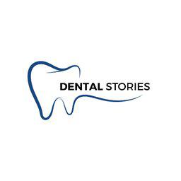 Stellenangebote bei Dental Stories