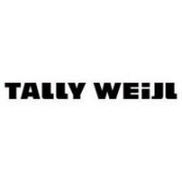 Stellenangebote bei Tally Weijl Retail Germany