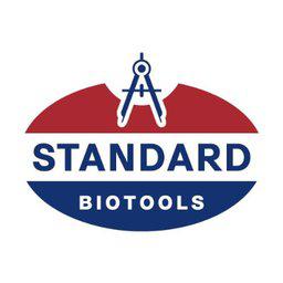 Stellenangebote bei Standard Biotools