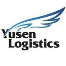 Stellenangebote bei Yusen Logistics