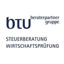 Internationaler Bilanzbuchhalter Stellenangebote