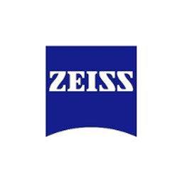 Internship Thesis Digital Visualization & User Experience Zeiss Medical Technology Stellenangebote