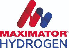 Stellenangebote bei Maximator Hydrogen