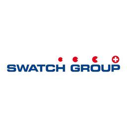 Stellenangebote bei Swatch Group