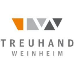 Stellenangebote bei Treuhand Weinheim Tax & Law